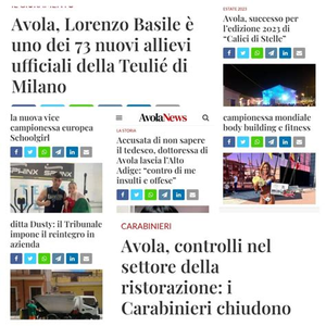 Avolanews.it